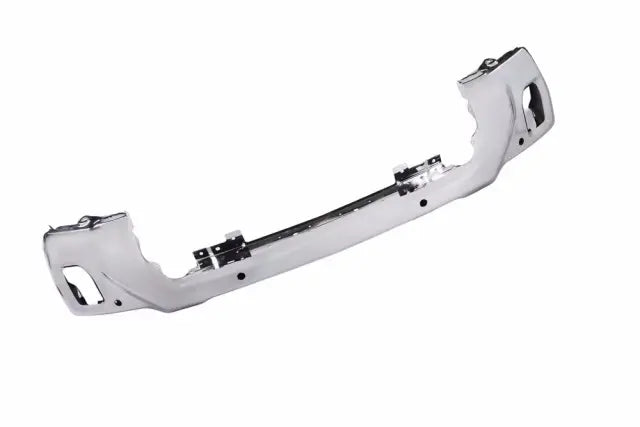 Chevrolet Silverado 2500 HD/Silverado 3500 HD Bumper Face Bar - GM1002905