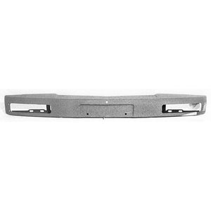 Front Bumper Reinforcement image
