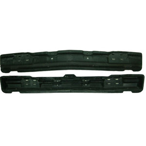 Front Bumper Reinforcement image