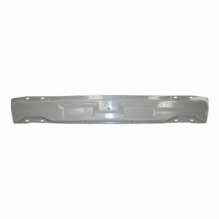 1994-1996 Chevrolet Lumina APV Front Bumper Reinforcement - GM1006152-Partify-Painted-Replacement-Body-Parts