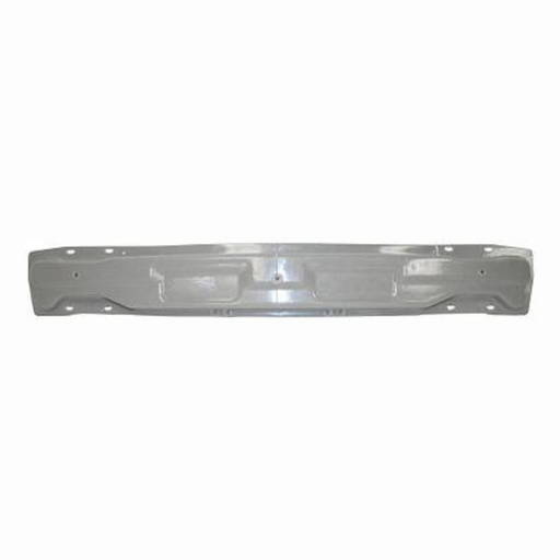 1994-1996 Chevrolet Lumina APV Front Bumper Reinforcement - GM1006152-Partify-Painted-Replacement-Body-Parts