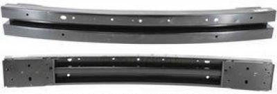 1994-1996 Pontiac Trans Sport Front Bumper Reinforcement - GM1006153-Partify-Painted-Replacement-Body-Parts