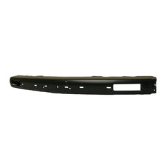 Front Bumper Face Bar image