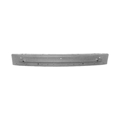 Front Bumper Reinforcement image