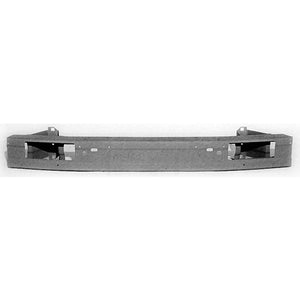 Front Bumper Reinforcement image