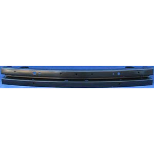 Front Bumper Reinforcement image