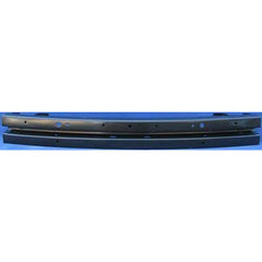 Front Bumper Reinforcement image