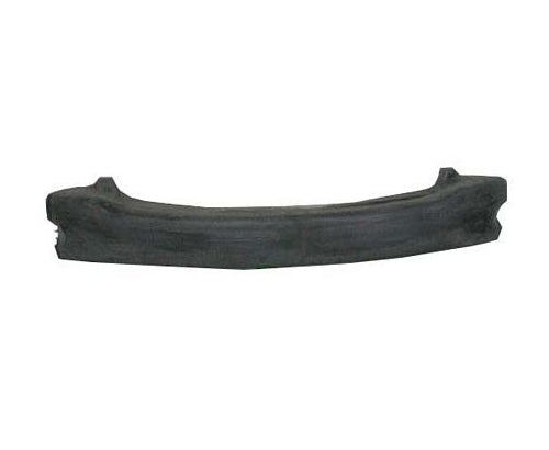 1995-1999 Buick Riviera Front Bumper Reinforcement - GM1006326-Partify-Painted-Replacement-Body-Parts