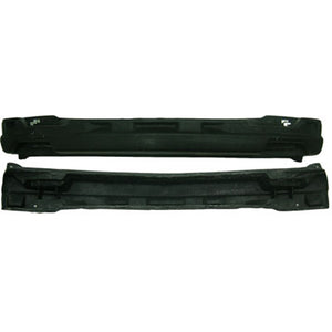 Front Bumper Reinforcement image