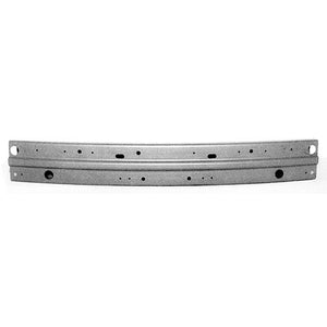Front Bumper Reinforcement image