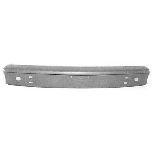 1995-2005 Chevrolet Astro/GMC Safari Front Bumper Reinforcement Oem Original Type - GM1006359-Partify-Painted-Replacement-Body-Parts