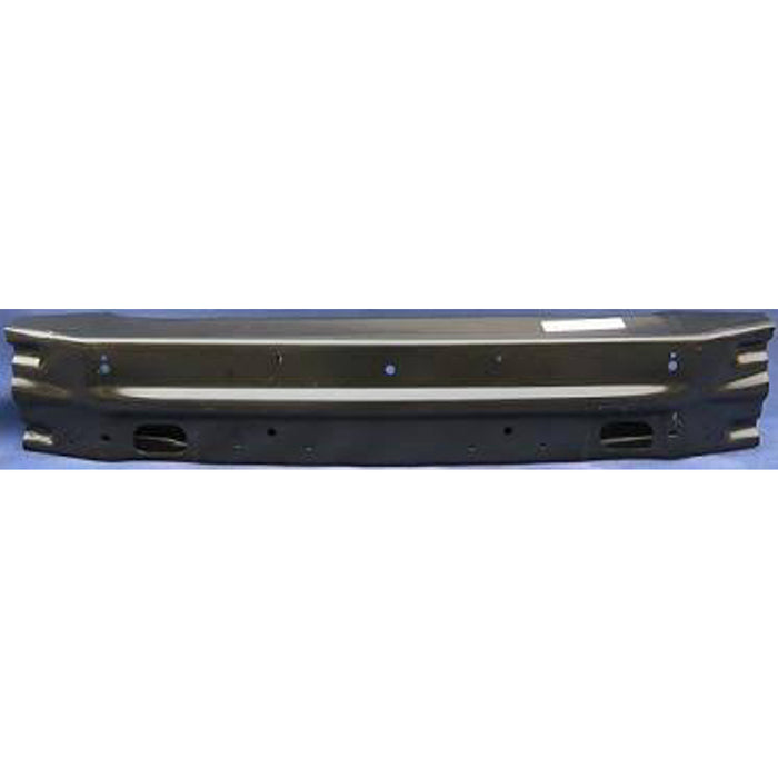1993-1997 Chevrolet Camaro/Pontiac Firebird Front Bumper Reinforcement - GM1006363-Partify-Painted-Replacement-Body-Parts