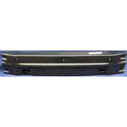 1993-1997 Chevrolet Camaro/Pontiac Firebird Front Bumper Reinforcement - GM1006363-Partify-Painted-Replacement-Body-Parts