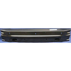 Front Bumper Reinforcement image