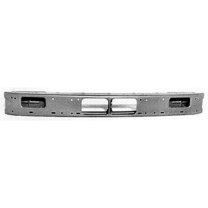 Front Bumper Reinforcement image