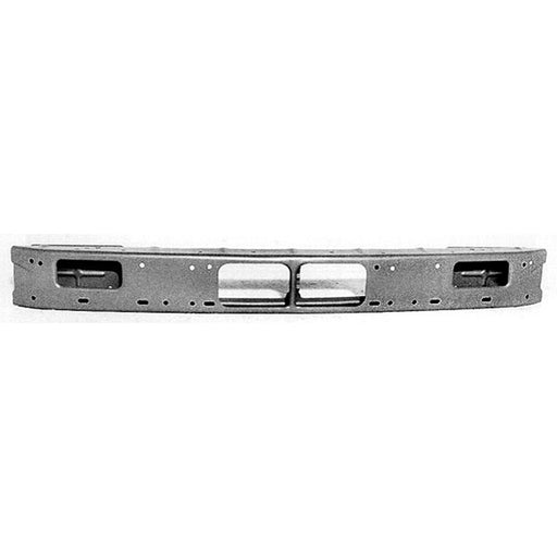 1988-1996 Pontiac Grand Prix LE/SE/STE Front Bumper Reinforcement 2 Door/4 Door Coupe/Sedan - GM1006366-Partify-Painted-Replacement-Body-Parts