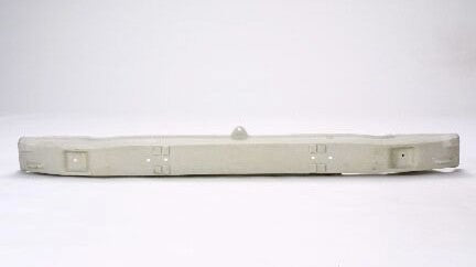 1995-2001 Chevrolet Metro/Geo Metro/Pontiac Firefly Front Bumper Reinforcement - GM1006370-Partify-Painted-Replacement-Body-Parts