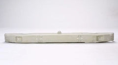 Front Bumper Reinforcement image