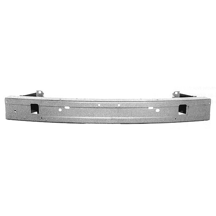 1996-1998 Buick Skylark Front Bumper Reinforcement - GM1006374-Partify-Painted-Replacement-Body-Parts