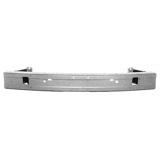 1996-1998 Buick Skylark Front Bumper Reinforcement - GM1006374-Partify-Painted-Replacement-Body-Parts
