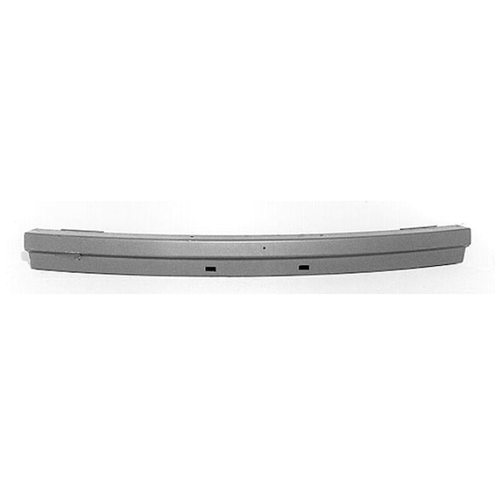 1996-1999 Oldsmobile 88 50th Anniversary Edition/Royale/Royale LS Front Bumper Reinforcement - GM1006377-Partify-Painted-Replacement-Body-Parts