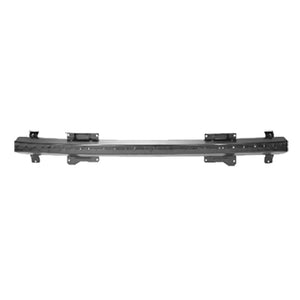 Front Bumper Reinforcement image