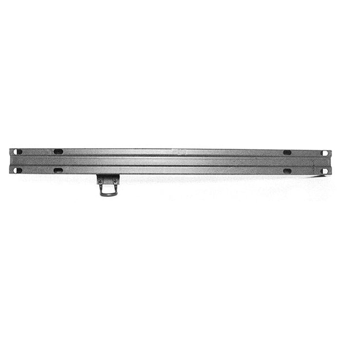 1997-2005 Buick Park Avenue Front Bumper Reinforcement - GM1006384-Partify-Painted-Replacement-Body-Parts