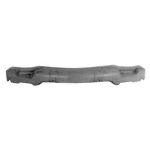 Front Bumper Reinforcement image