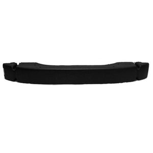 Front Bumper Reinforcement image