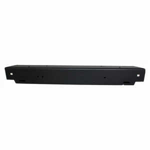 Front Bumper Reinforcement image