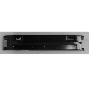 Front Bumper Reinforcement image