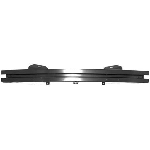 1999-2000 Cadillac Escalade/GMC Yukon Denali Front Bumper Reinforcement - GM1006399-Partify-Painted-Replacement-Body-Parts