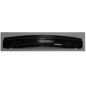 Front Bumper Reinforcement image