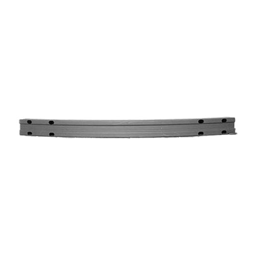 2000-2005 Cadillac DeVille Front Bumper Reinforcement - GM1006409-Partify-Painted-Replacement-Body-Parts