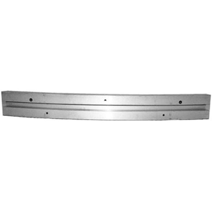 2001-2007 Buick Rendezvous/Pontiac Aztek Front Bumper Reinforcement - GM1006411-Partify-Painted-Replacement-Body-Parts