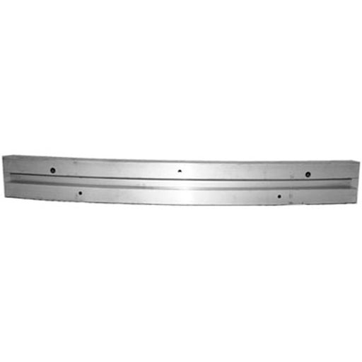 2001-2007 Buick Rendezvous/Pontiac Aztek Front Bumper Reinforcement - GM1006411-Partify-Painted-Replacement-Body-Parts