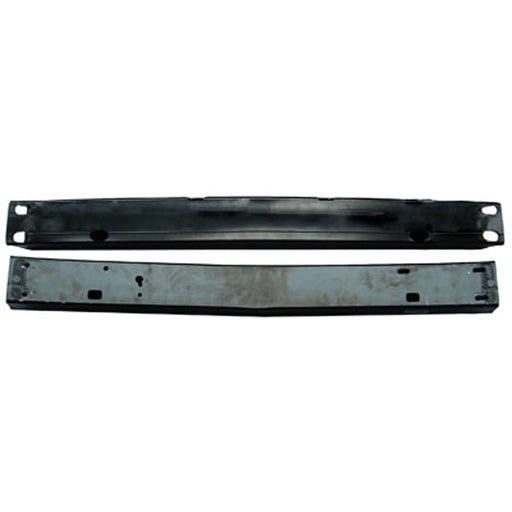 2003-2007 Cadillac CTS Base/Luxury/Luxury Sport/V Front Bumper Reinforcement - GM1006419-Partify-Painted-Replacement-Body-Parts