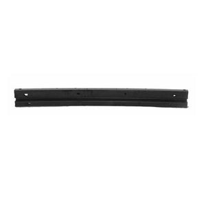 Front Bumper Reinforcement image