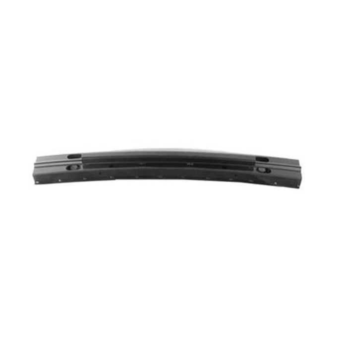 2002-2007 Saturn Vue Front Bumper Reinforcement - GM1006421-Partify-Painted-Replacement-Body-Parts