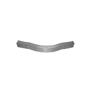 Front Bumper Reinforcement image