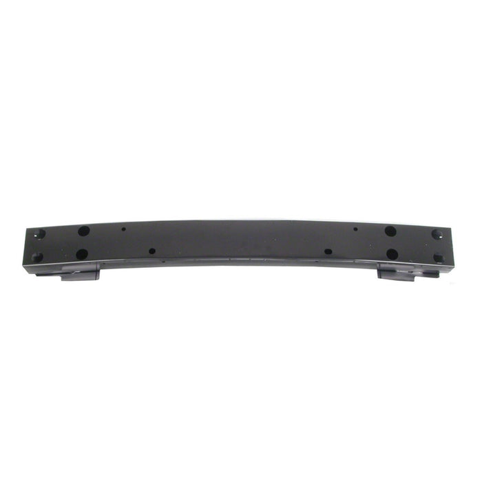 2004-2008 Chevrolet Malibu Classic LS/Classic LT Front Bumper Reinforcement - GM1006430-Partify-Painted-Replacement-Body-Parts