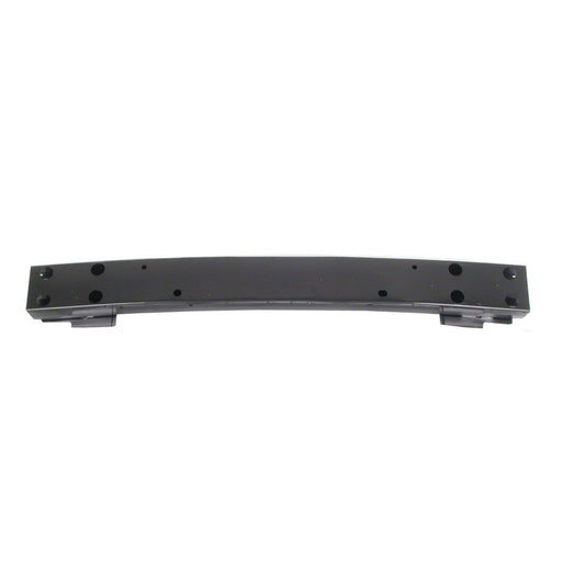 2004-2008 Chevrolet Malibu Classic LS/Classic LT Front Bumper Reinforcement - GM1006430-Partify-Painted-Replacement-Body-Parts