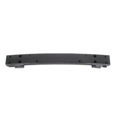 Front Bumper Reinforcement image