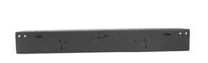 Front Bumper Reinforcement image