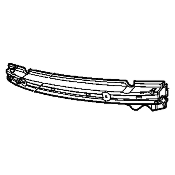 Partify rebuilt image - GM1006434