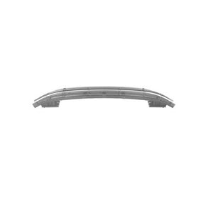 Front Bumper Reinforcement image