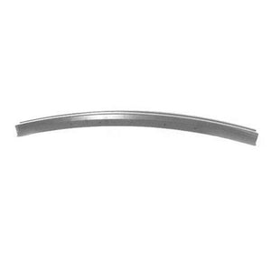 Front Bumper Reinforcement image