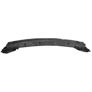 Front Bumper Reinforcement image