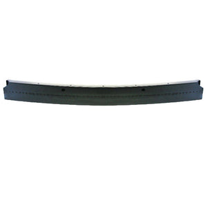 Front Bumper Reinforcement image
