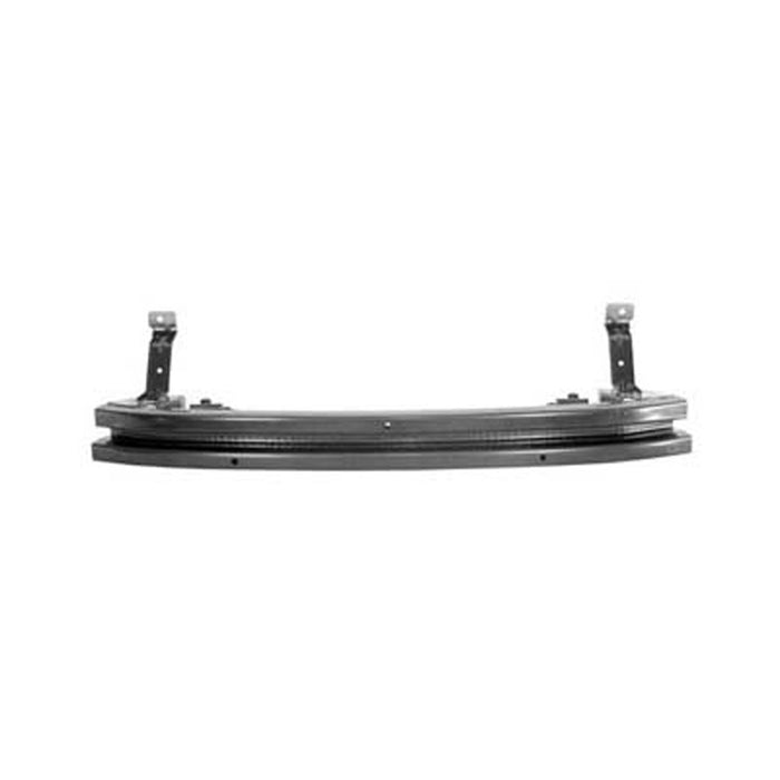 2007-2008 Cadillac Escalade/Chevrolet Tahoe/GMC Yukon Front Bumper Reinforcement - GM1006645-Partify-Painted-Replacement-Body-Parts